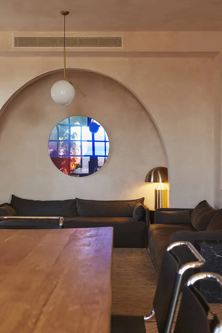 MENDI-ARGIA - Boutique Hotel - San Sebastián - 27.webp